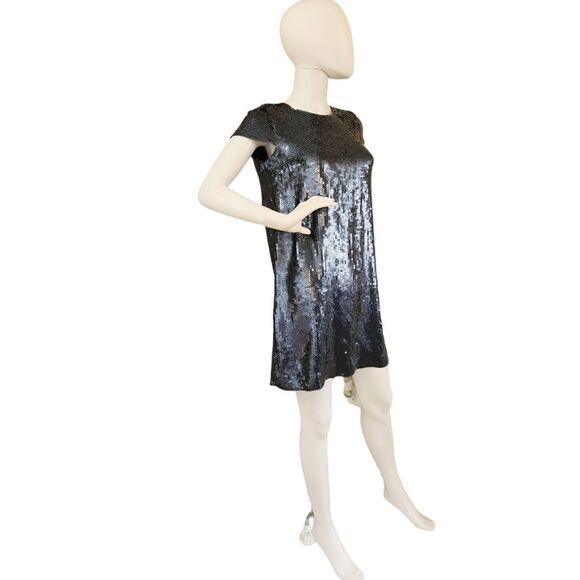 Theory dress  - Picture 9 of 17